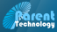 Parent Technology logo